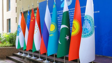 Azərbaycana üstünlüklər qazandıran Astana sammiti 