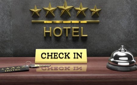“Halal hotel” digərlərindən nə ilə fərqlənir?