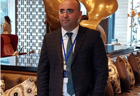 “Azərsilah” Müdafiə Sənayesi Holdinqinə yeni təyinat