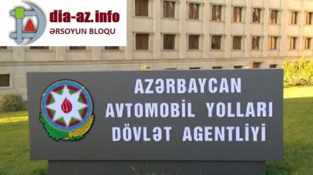 "Əziz, AAYDA. Pirşağı Bakıdır, Pirşağı Azərbaycandır..."