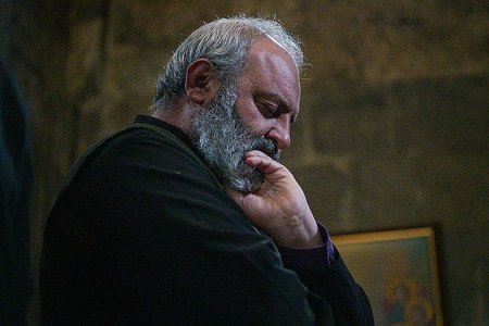 Paşinyana meydan oxudu Paşinyana meydan oxudu