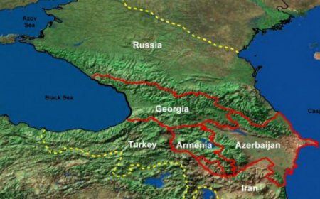 Sülh müqaviləsi nə vaxt imzalanacaq? Sülh müqaviləsi nə vaxt imzalanacaq?
