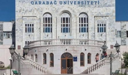 Hüseyn Mirzəyev YÜKSƏK VƏZİFƏYƏ təyin olundu Hüseyn Mirzəyev YÜKSƏK VƏZİFƏYƏ təyin olundu