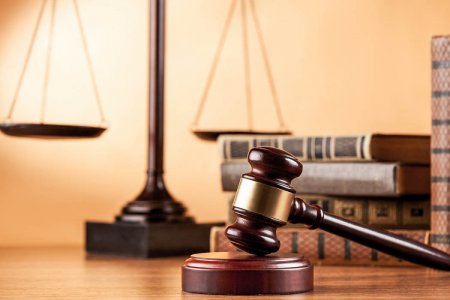 Talassemiyalı uşaqlara yığılan pulları mənimsəməkdə ittiham olunan şəxs: Talassemiyalı uşaqlara yığılan pulları mənimsəməkdə ittiham olunan şəxs: