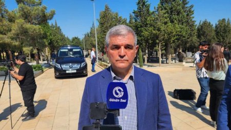 İranın sui-qəsdinə məruz qalan deputat bu ölkədəki seçkidən İranın sui-qəsdinə məruz qalan deputat bu ölkədəki seçkidən