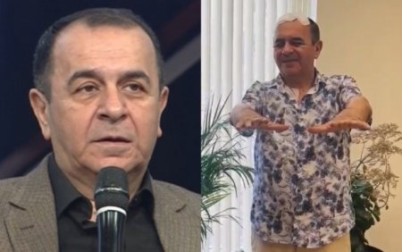 "Pil açıldıqdan sonra əlimin əsməsi tamamilə keçib" "Pil açıldıqdan sonra əlimin əsməsi tamamilə keçib"
