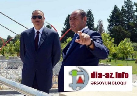 Bərdə camaatı İSAYEVİN ƏLİNDƏ İNİLDƏYİR... Bərdə camaatı İSAYEVİN ƏLİNDƏ İNİLDƏYİR...