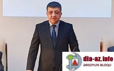 BU NƏDİ BELƏ: Bəlkə bu məmura ŞƏRTİ... ÖMÜRLÜK VERƏYDİNİZ... BU NƏDİ BELƏ: Bəlkə bu məmura ŞƏRTİ... ÖMÜRLÜK VERƏYDİNİZ...