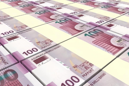 Dövlət Xidməti 1,6 milyonluq mühafizə avadanlıqları aldı