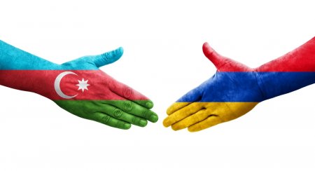Ermənistanda baş nazir kim olursa-olsun... Ermənistanda baş nazir kim olursa-olsun...