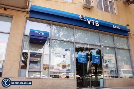 "Bank VTB"nin bitməyən ZƏRƏRİ - HESABAT