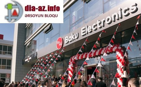 Burada zəmanət-məmanət BOŞ ŞEYDİR... Burada zəmanət-məmanət BOŞ ŞEYDİR...
