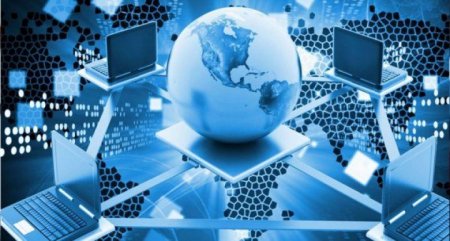 Kim xahiş etdi ki, internetin qiyməti də, keyfiyyəti də artırılsın? Kim xahiş etdi ki, internetin qiyməti də, keyfiyyəti də artırılsın?