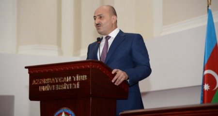 Asif Əsgərov Zaqatalaya YAD ADAM DEYİL...