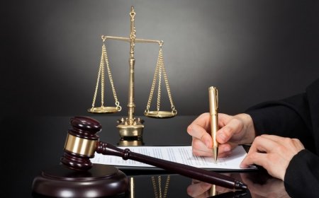 Deputat övladı deputat olur: Qanun bu halı necə tənzimləyir? Deputat övladı deputat olur: Qanun bu halı necə tənzimləyir?