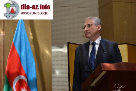 Nazir MEŞƏ QULDURLARI ilə bacarmır?