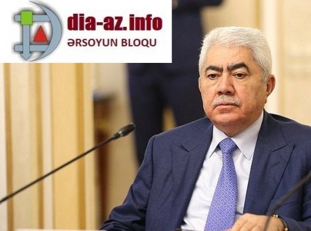 Ağalar Vəliyev Xaçmazda da SAXTAKARLIQ EDİR... Ağalar Vəliyev Xaçmazda da SAXTAKARLIQ EDİR...
