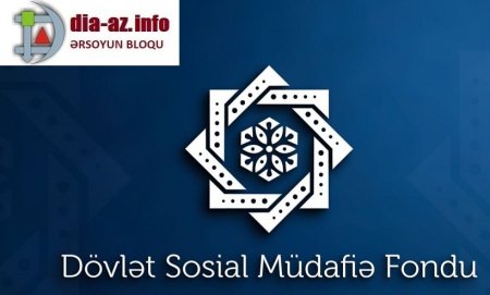 "Uşaqlarıma görə, ünvanlı sosial yardıma ehtiyacım var..." "Uşaqlarıma görə, ünvanlı sosial yardıma ehtiyacım var..."