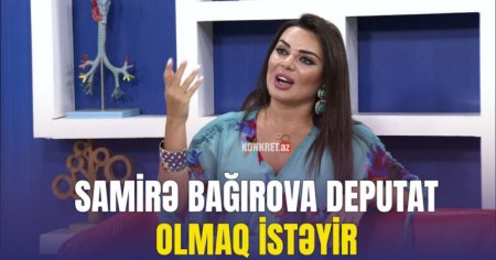 1 saylı Suraxanı seçki dairəsində namizədə TƏZYİQ EDİRLƏR 1 saylı Suraxanı seçki dairəsində namizədə TƏZYİQ EDİRLƏR