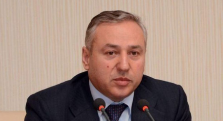 "Pezeşkianın etnik baxımdan türk olduqları halda, belə halların baş verməsi..." "Pezeşkianın etnik baxımdan türk olduqları halda, belə halların baş verməsi..."