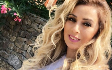 "O videonu yaysam, səhnədə statuslu müğənni qalmayacaq!" "O videonu yaysam, səhnədə statuslu müğənni qalmayacaq!"
