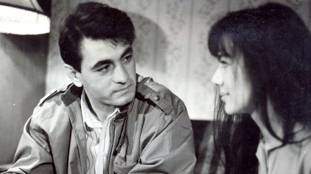 “Təhminə” “Zaur”-un ad gününü belə təbrik etdi: “Təhminə” “Zaur”-un ad gününü belə təbrik etdi:
