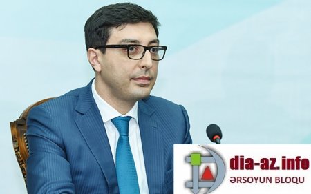 Gənclər və İdman Nazirliyindəki müəmmalı qrant nəticələri Gənclər və İdman Nazirliyindəki müəmmalı qrant nəticələri