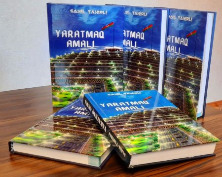 Hesablama Palatasının hədəfə aldığı Sahil Tahirli ilə bağlı ŞOK FAKTLAR... Hesablama Palatasının hədəfə aldığı Sahil Tahirli ilə bağlı ŞOK FAKTLAR...