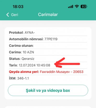 Ardını oxu...