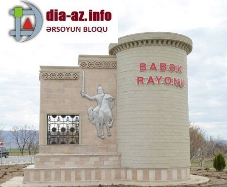 Ovni müəllim elə bil illərin icra başçısıdır... Ovni müəllim elə bil illərin icra başçısıdır...