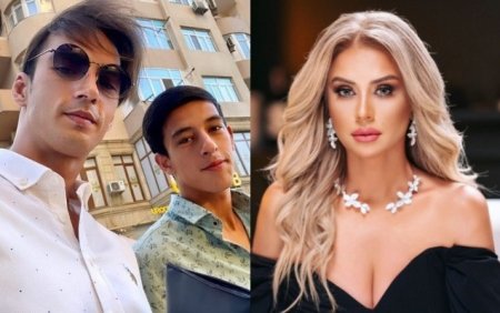 “İş tapa bilmirəm, evdə yeməyim yoxdur” “İş tapa bilmirəm, evdə yeməyim yoxdur”