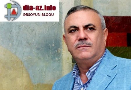 Bahalı avtomobillər həvəskarı İmamverdi İsmayılovun biznesi Bahalı avtomobillər həvəskarı İmamverdi İsmayılovun biznesi