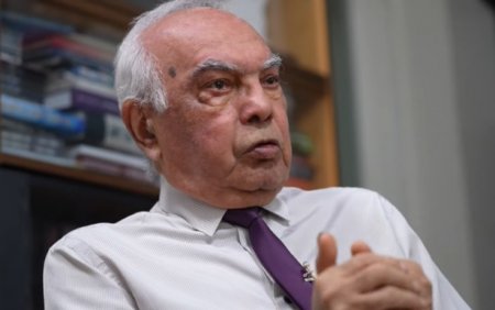"40-a yaxın hazır mahnım var, maraqlanan yoxdur" "40-a yaxın hazır mahnım var, maraqlanan yoxdur"