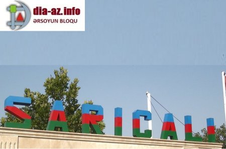 Aidiyyəti qurumlara müraciət olunsa da... Aidiyyəti qurumlara müraciət olunsa da...