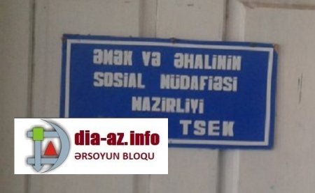 Sahil Babayev HEYRƏTLƏNDİRİR...