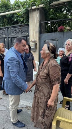 "Mollazadə hansı üzlə qarşımıza gələcək?.." "Mollazadə hansı üzlə qarşımıza gələcək?.."