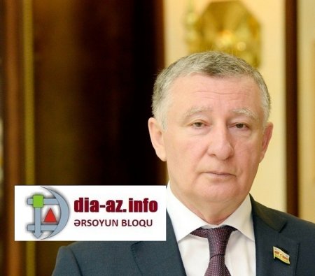 Məşhur Məmmədova da `quş qoyulub`... Məşhur Məmmədova da `quş qoyulub`...