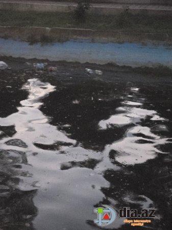 Naxçıvan icra hakimiyyətindən ulu öndərin ruhuna SAYĞISIZLIQ... Naxçıvan icra hakimiyyətindən ulu öndərin ruhuna SAYĞISIZLIQ...