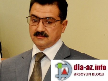Novruz Aslan olmasın... kim olursa-olsun... Novruz Aslan olmasın... kim olursa-olsun...