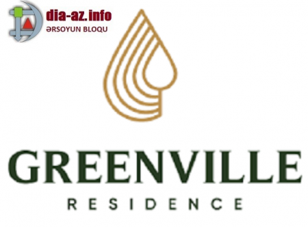 “Greenville Residence” alıcılarına niyə “DİVAN” tutur? “Greenville Residence” alıcılarına niyə “DİVAN” tutur?