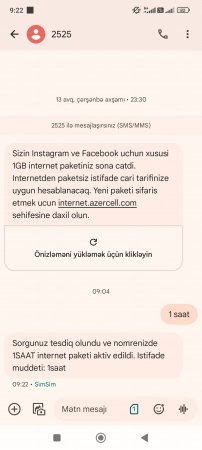 “Azercell” artıq hər kəsi ÇİLƏDƏN ÇIXARIR... “Azercell” artıq hər kəsi ÇİLƏDƏN ÇIXARIR...