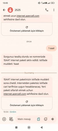 “Azercell” artıq hər kəsi ÇİLƏDƏN ÇIXARIR... “Azercell” artıq hər kəsi ÇİLƏDƏN ÇIXARIR...