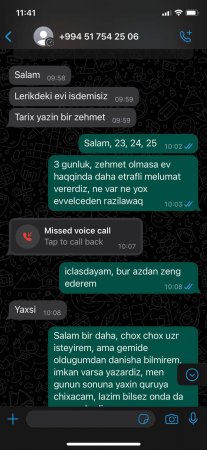 Dələduzluğun qurbanı `Kapital Bank`dan KÖMƏK İSTƏDİ Dələduzluğun qurbanı `Kapital Bank`dan KÖMƏK İSTƏDİ