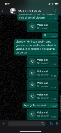Dələduzluğun qurbanı `Kapital Bank`dan KÖMƏK İSTƏDİ Dələduzluğun qurbanı `Kapital Bank`dan KÖMƏK İSTƏDİ