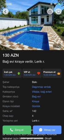 Dələduzluğun qurbanı `Kapital Bank`dan KÖMƏK İSTƏDİ Dələduzluğun qurbanı `Kapital Bank`dan KÖMƏK İSTƏDİ