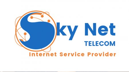 “Sky Net Telecom”da nöqsanlar: 