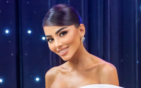 Nanənin verilişi olmayacaq, yerinə o gələcək Nanənin verilişi olmayacaq, yerinə o gələcək