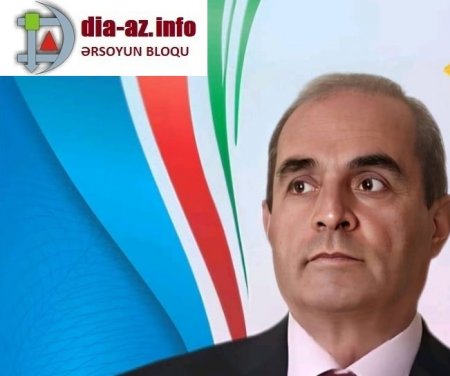 Naxçıvanda talıbovsayağı SEÇKİ AB-HAVASI... Naxçıvanda talıbovsayağı SEÇKİ AB-HAVASI...