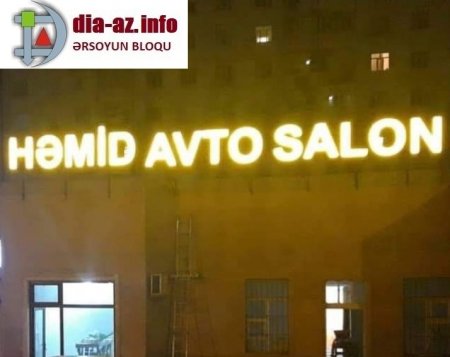 Sumqayıtda açıq-aşkar QULDURLUQ... Sumqayıtda açıq-aşkar QULDURLUQ...