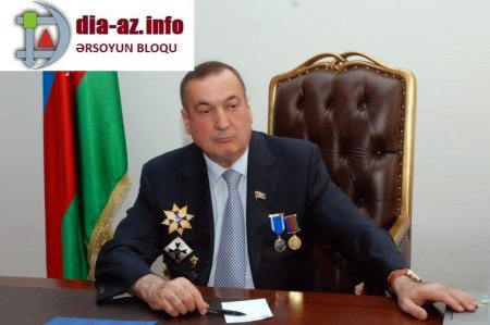 Eldar Quliyevi “ömürlük statusa” həvəsləndirən nədir?